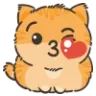 cat_kiss cat_kiss