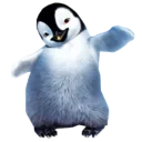 e_penguin