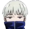 InumakiBored