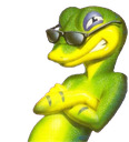 gex