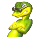 gex