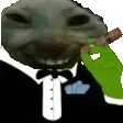 xddBased