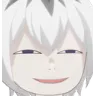 IchikaHeh Discord Emoji