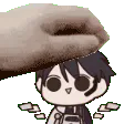 richelepatpat