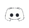 Discord Logo Animated Discord Emoji