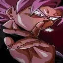 GokuBlack_Shhhh