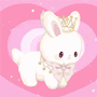 2ndtobybunnylove