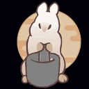 9od_Rabbit