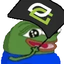 OpTicWin