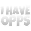 ihaveopps