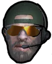 yazs_class_swat yazs_class_swat