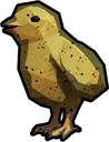 yazs_item_chick