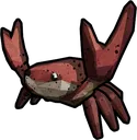 yazs_item_crab