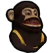 yazs_monkey