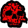 yazs_skull