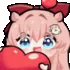 Heart500x5005 Heart500x5005