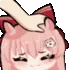 Pat500x500 Pat500x500