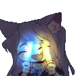 InksieRave