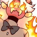 TskBurnDontSteal