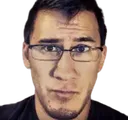 markiplier