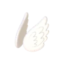 mario_wings_png_uploaded_by_lech Discord Emoji