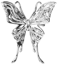 b_butterfly