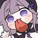Mlem