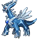Dialga