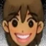 kel_realsmile kel_realsmile