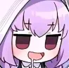 AtsukoDrool
