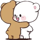 happyhugs