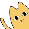 Hellonyan Hellonyan