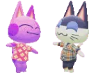 BobPunchyDance