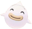 WispHappyDance WispHappyDance