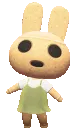 CocoDance