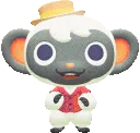 NikoHappyDance