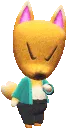 ReddSnicker