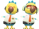 DodoDance