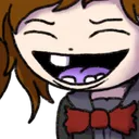 evilHEHEK