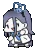Arisu_dance5