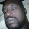 sleep