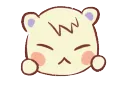 MarshalBaby