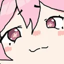 koyuki_smug