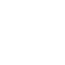 WNDWS_WHITE