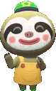 LeifHappyDance