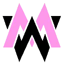 WNDWS_LOGO