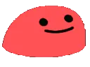 RAScool RAScool