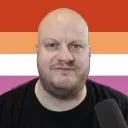 pronouns