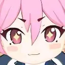 Koyukigremlin