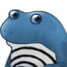 1148982391281561693.webp